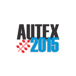 Travis  AUTEX 2015